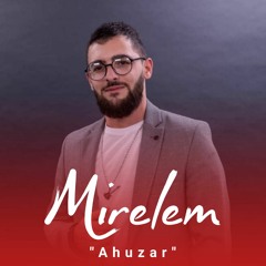 Mirelem Musazade - Ahu zar