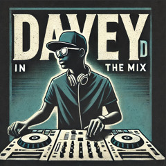 Days Like This After Party Mix 2