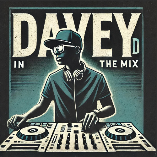 Days Like This After Party Mix 2