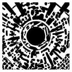 Notre Dame - Kaneba(Code Session Remix)