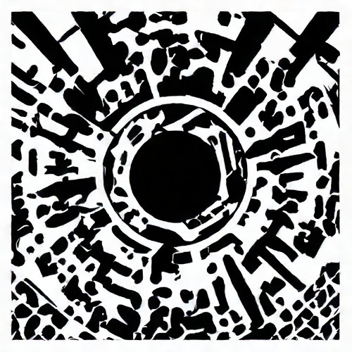 Notre Dame - Kaneba(Code Session Remix)