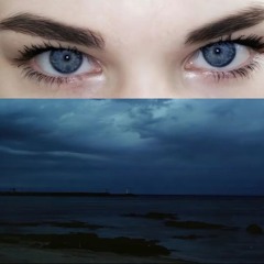 beautiful prod me