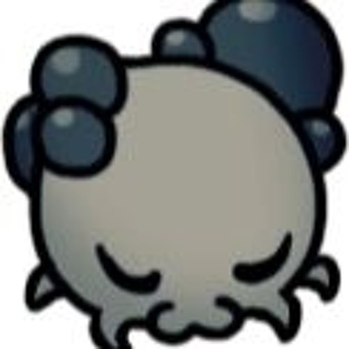 Echo Station on Baihui.live