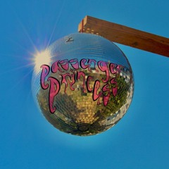 03 EMastered Drugsick 11 17 23 HD