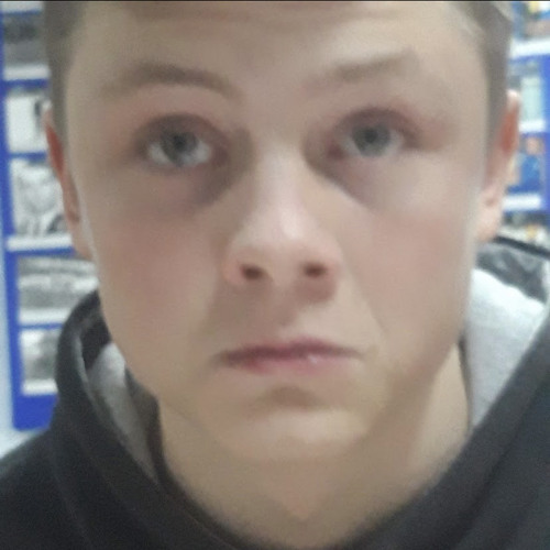 sexbomba3131 Ебануться блять