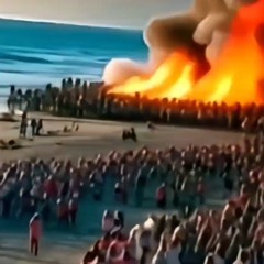 AUTO-GEN - SummerBreeze