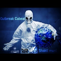 Outbreak - Cobeat
