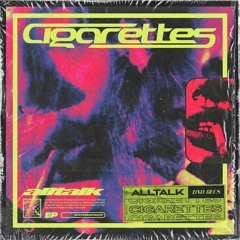 alltalk - Get Down