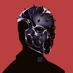 Vaudeville (Live in Hollywood)