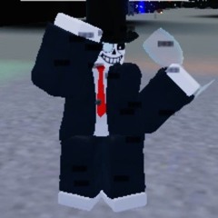 LULZ YOU GOT HACKED! - LULZSEC Sans Theme