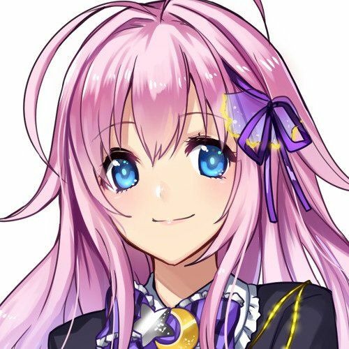 粘着系男子の15年ネチネチ Yamine Renri By Acceled 粘着系男子の15年ネチネチ Yamine Renri By Acceled