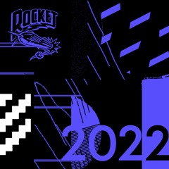 Rocket Recordings – Best of 2022