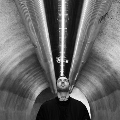 MIXTAPE #16_ EDWRD JACKS For Radio Bruno Dance Mix ( Italy )