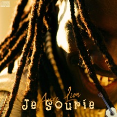 Je Sourie