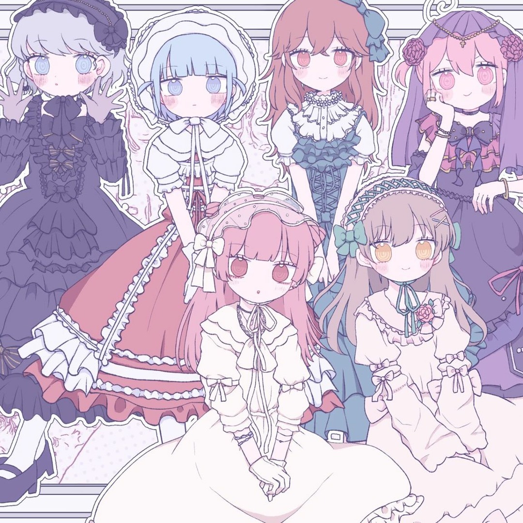 artworks-nmLBeGO6WhuxH1lh-