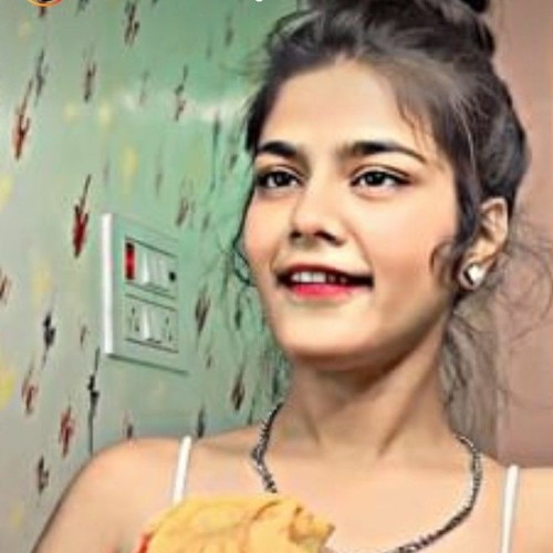 Kaisa Tera Pyar