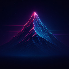 TrapFlavours - Everest (undefined genre)