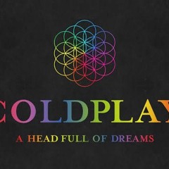 Fix you (Aya Lotfy Cover) - Coldplay