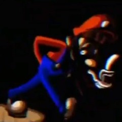 fnf Promotion [Full] - Friday Night Funkin Mario Madness OST