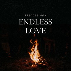 Endless Love