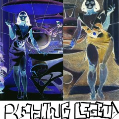 ℙ𝕃𝔸𝕐𝕀ℕ𝔾 ＬＥＧＥＮＤ  (ᴋᴏʜʜ x ʜᴜᴅꜱᴏɴ ᴍᴏʜᴀᴡᴋᴇ)