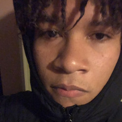 cellphone (prod.smerk)