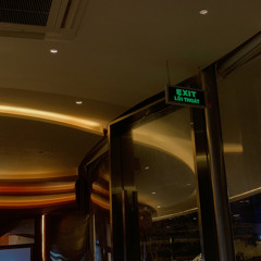 Lối thoát - Akisid