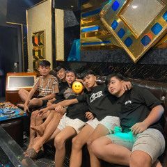 NST - Những Đứa Con Xihe Vol1 - Tc Ft Beho Mixx.
