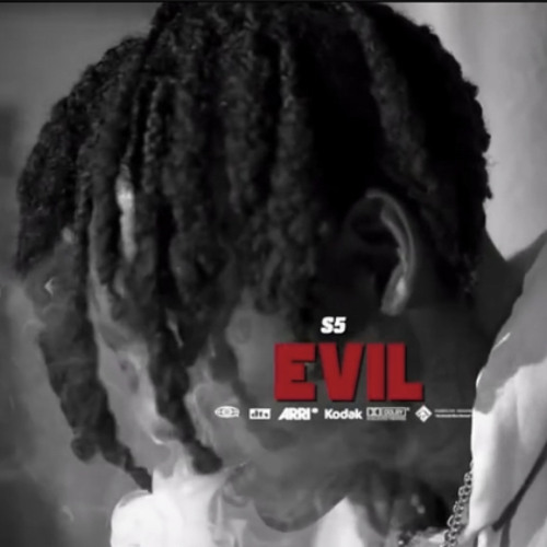 S5 - Evil
