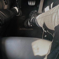 Swaggin