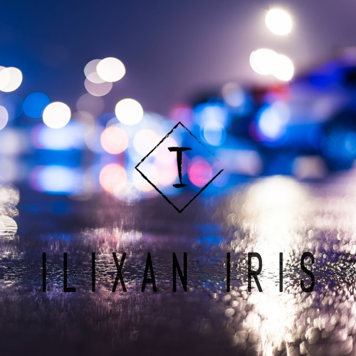 Ilixan Iris - Lowest Hill