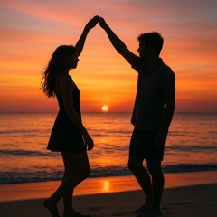 If this night could last forever.wav