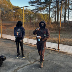 NDO DEE-Feel like Barter (prod. 7)