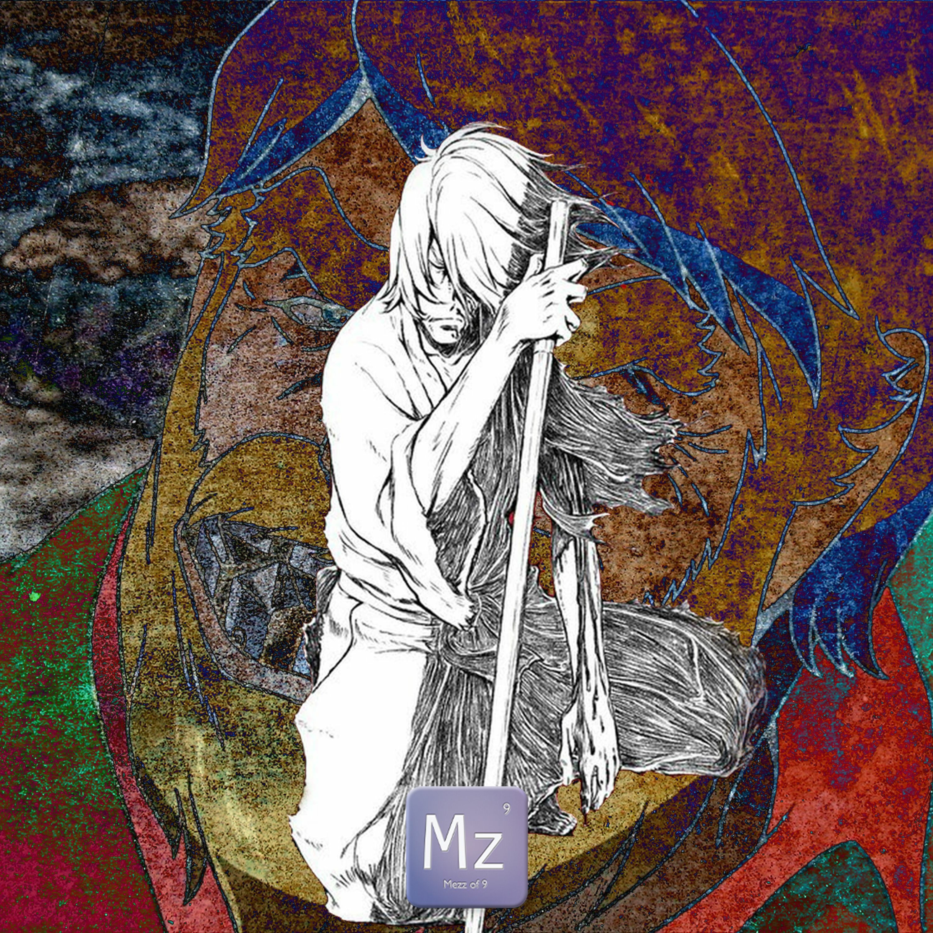 Mezzof9