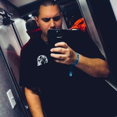 On Your Mind (Remix) (Feat. Lil Durk)