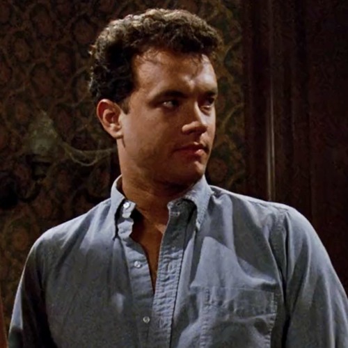 Stream episode The 'Burbs (1989) Movie Review! 387 by Spoilers