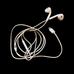 perfume - electro world「slowed+reverb」