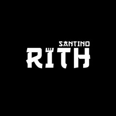 Rith Santino - Nonstop Dream 2022