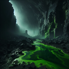 Cavern