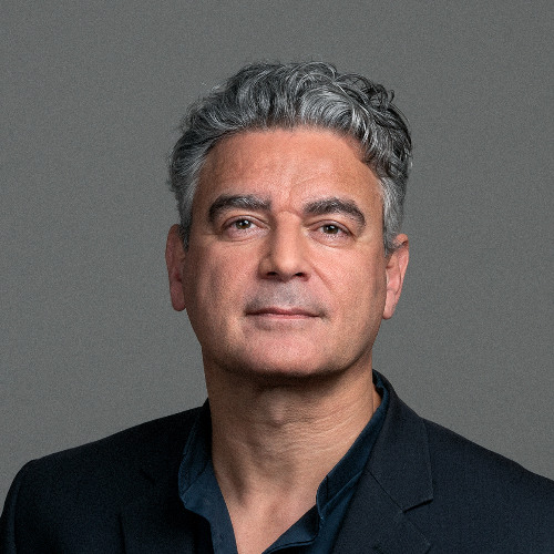 85. Karim Benammar: Why This Amsterdam Philosopher Is Revolutionizing How We Think About Hiring