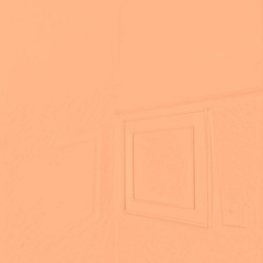 F**k Her Gently (Tenacious D Cover)