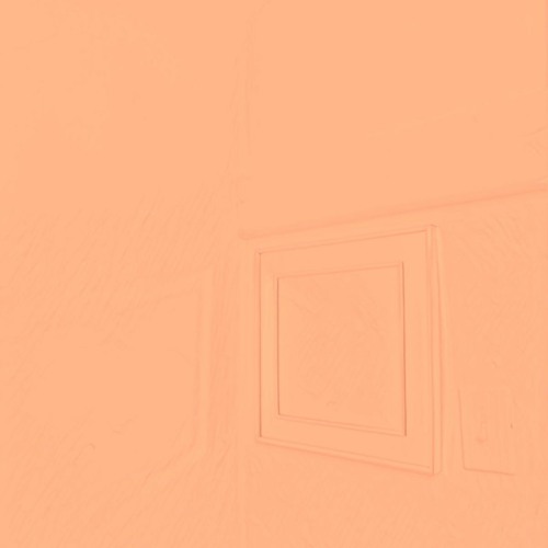 Shut Up I'm Dreaming ( Sunset Rubdown Cover)