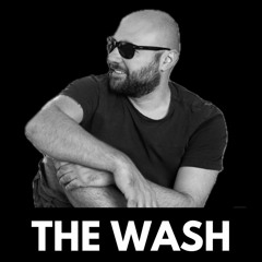 020 Progsonic Sessions- The Wash