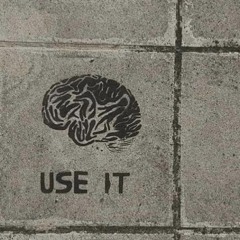 U see me