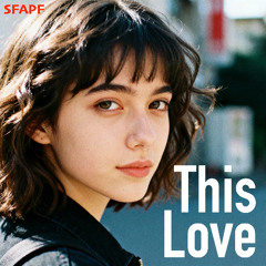 This Love