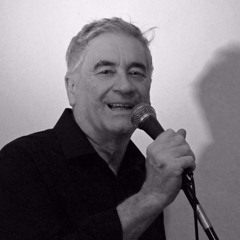 Girl From Yesterday - Eagles cover