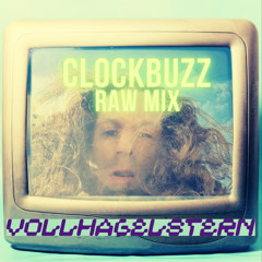 Clockbuzz (Raw)