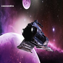 Cassandra