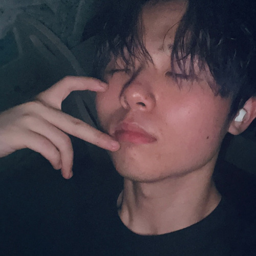 짝사랑 inst