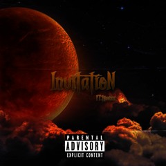 Invitation Ft Tymizz